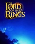 pic for Lord of The Rings